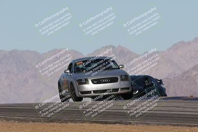 media/Nov-23-2025-Speed Ventures (Sun) [[88f20b6e61]]/4-Black Group/Session 2 (Turn 9)/